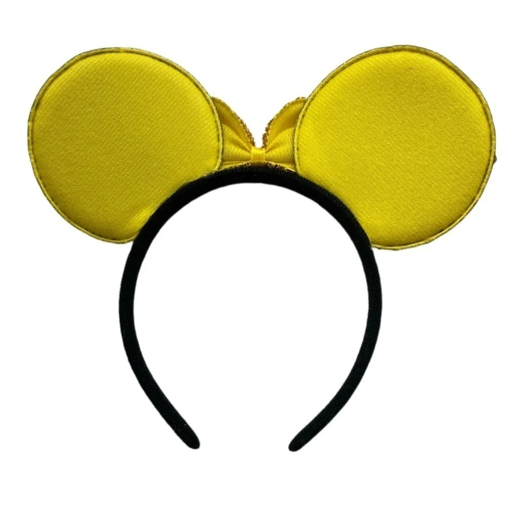 Disney minnie mouse